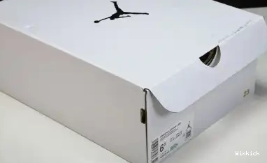 1 Jordan BQ6472-160 Toe” “Black Air Mid 0516